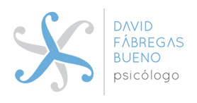 David Fábregas Psicólogo